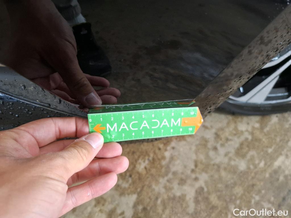  Renault  Clio  V Evolution 1.6 E-TECH Hybrid 145CV BVA6 E6d #12