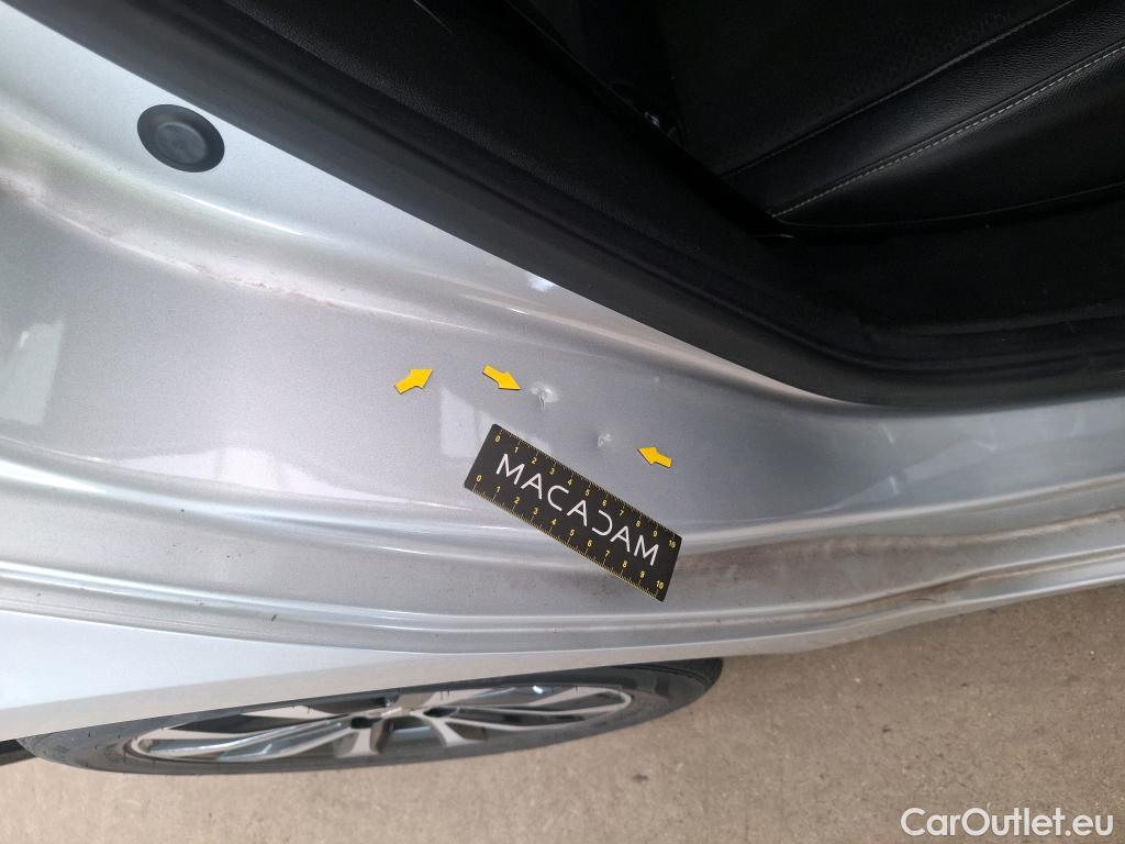  Renault  Clio  V Intens 1.0 TCe 100CV BVM5 E6dT #10