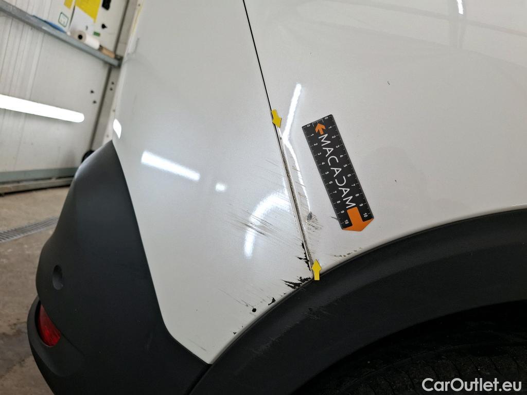  Peugeot  5008  GT Line 1.5 HDi 130CV BVA8 E6dT #10
