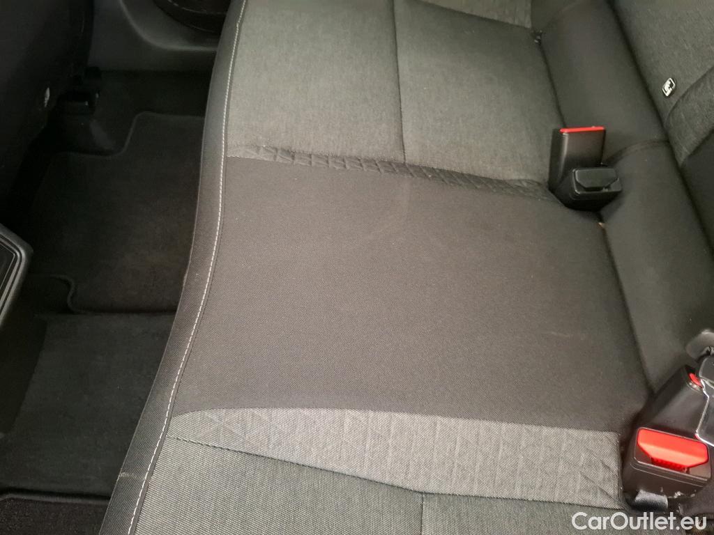  Renault  Captur  II Evolution 1.0 TCe 90CV BVM6 E6d #32