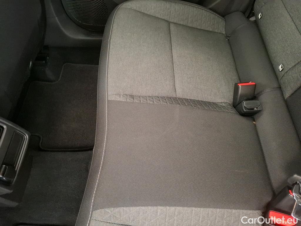  Renault  Captur  II Evolution 1.0 TCe 90CV BVM6 E6d #33