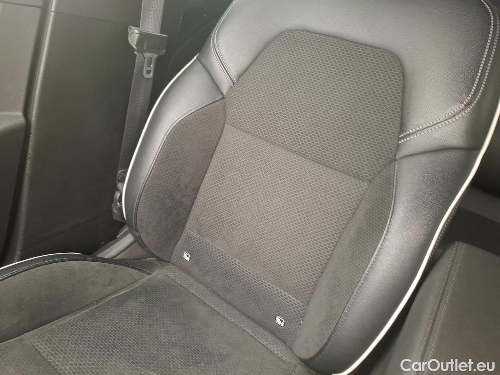  Renault  Clio  V Intens 1.0 TCe 100CV BVM5 E6dT #20