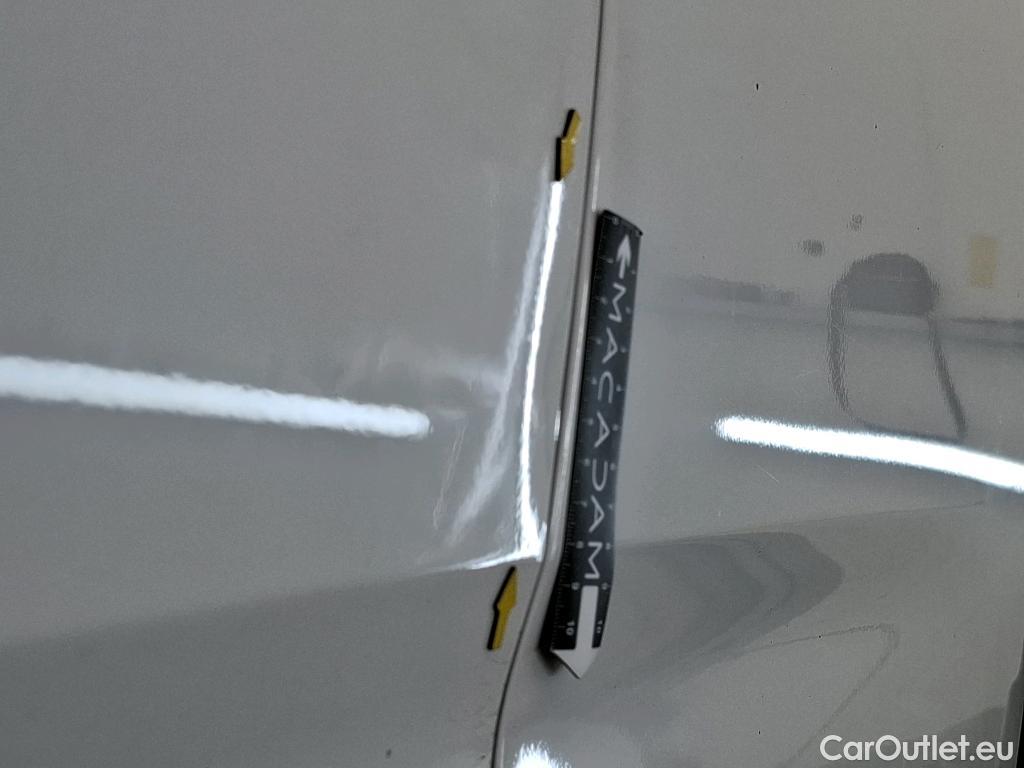  Peugeot  RIFTER  Active L1 1.2 PureTech #10