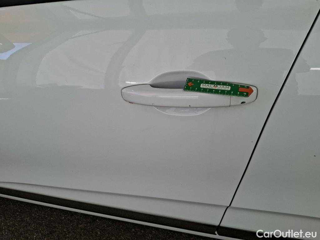  Renault  Clio  V Business 1.6 E-TECH Hybrid 140CV BVA6 E6d #79