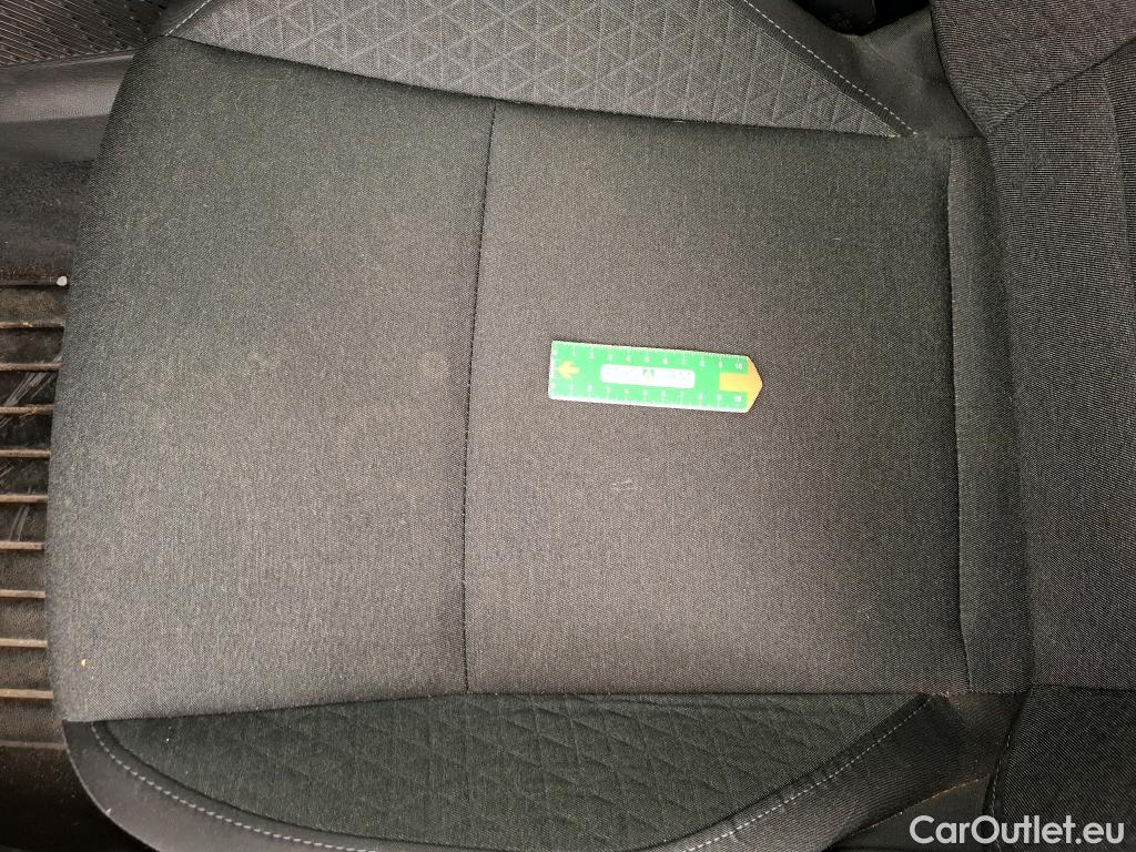  Renault  Clio  V Business 1.6 E-TECH Hybrid 140CV BVA6 E6d #44