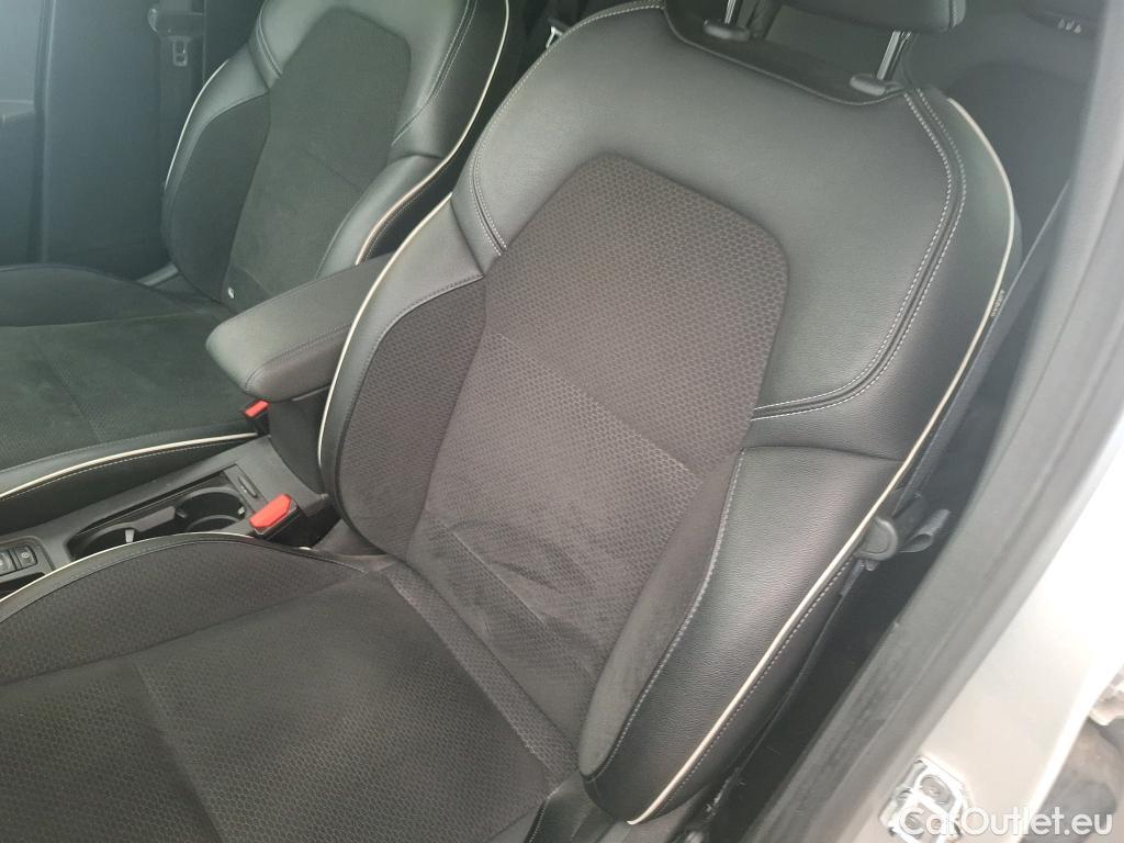  Renault  Clio  V Intens 1.0 TCe 100CV BVM5 E6dT #22
