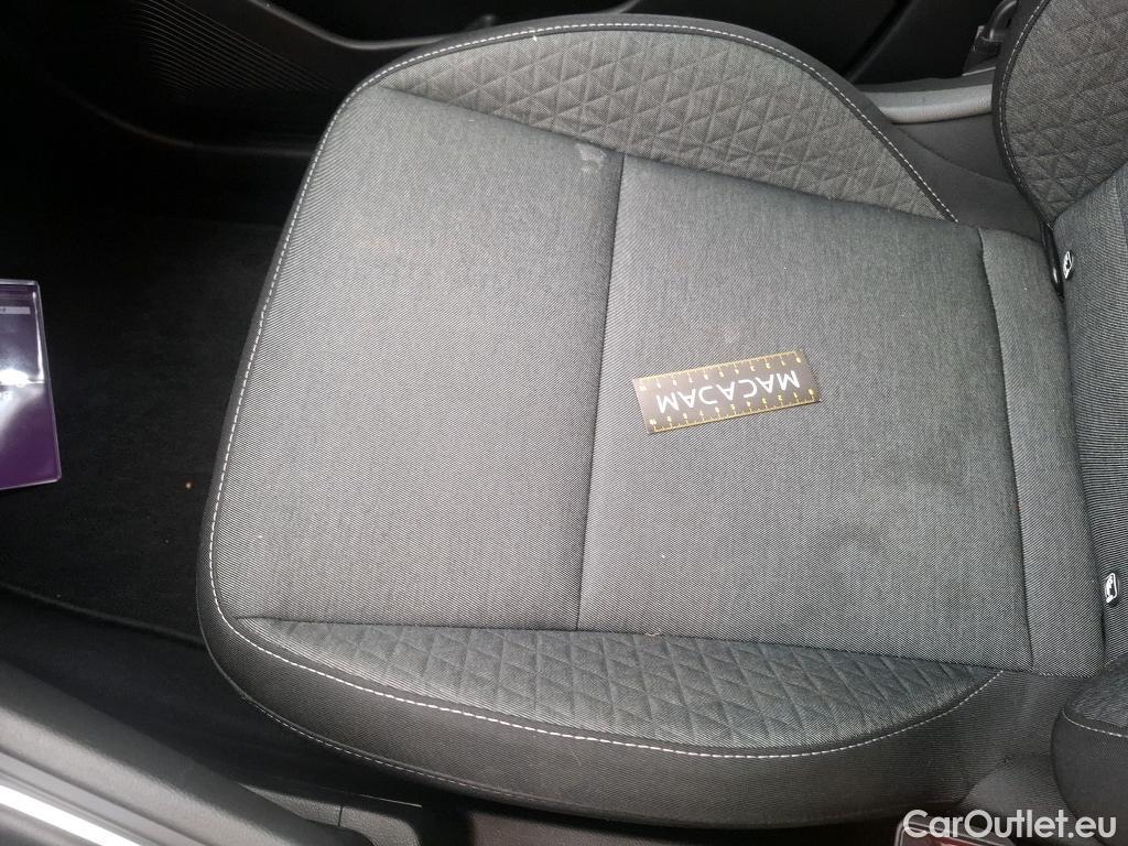  Renault  Captur  II Evolution 1.0 TCe 90CV BVM6 E6d #29
