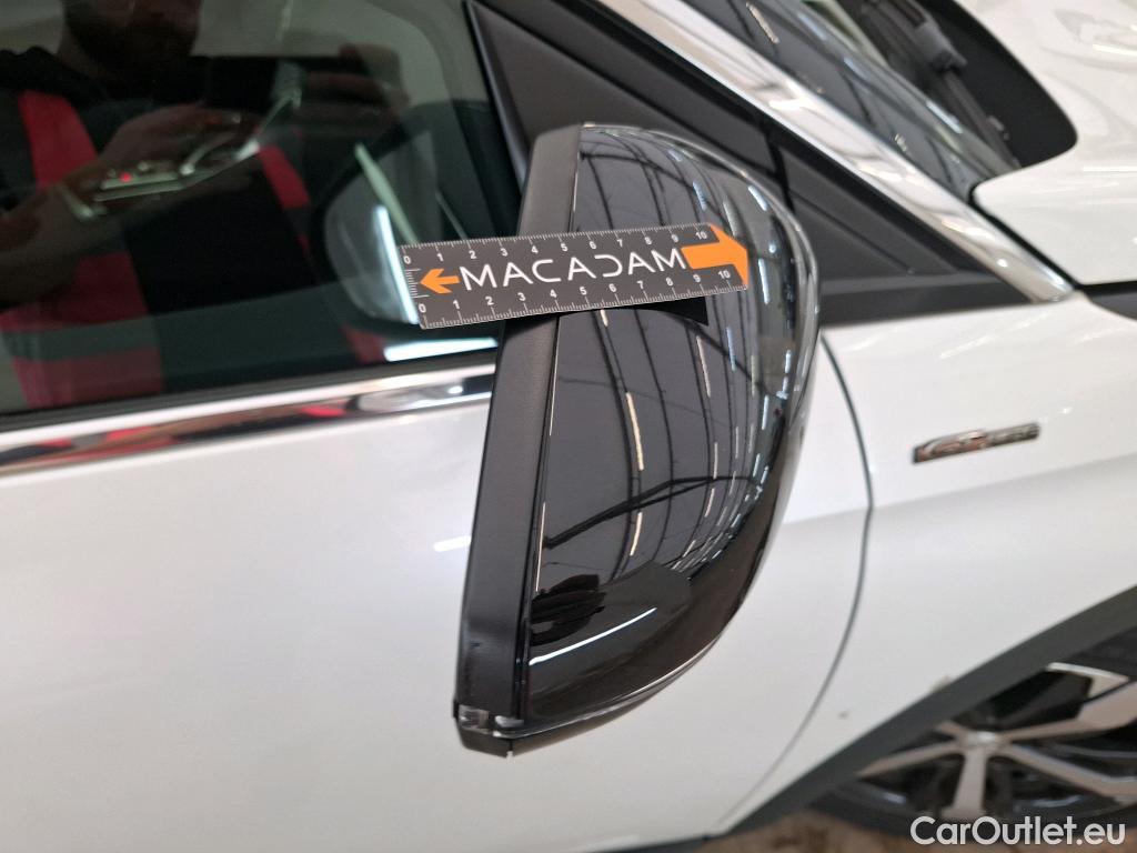  Peugeot  5008  GT Line 1.5 HDi 130CV BVA8 E6dT #66