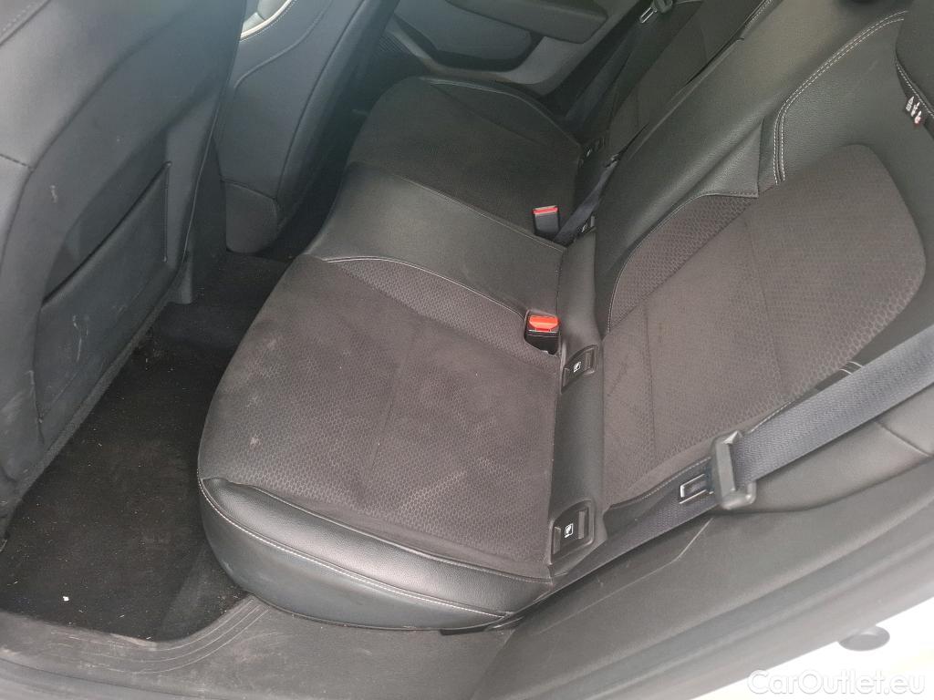  Renault  Clio  V Intens 1.0 TCe 100CV BVM5 E6dT #23