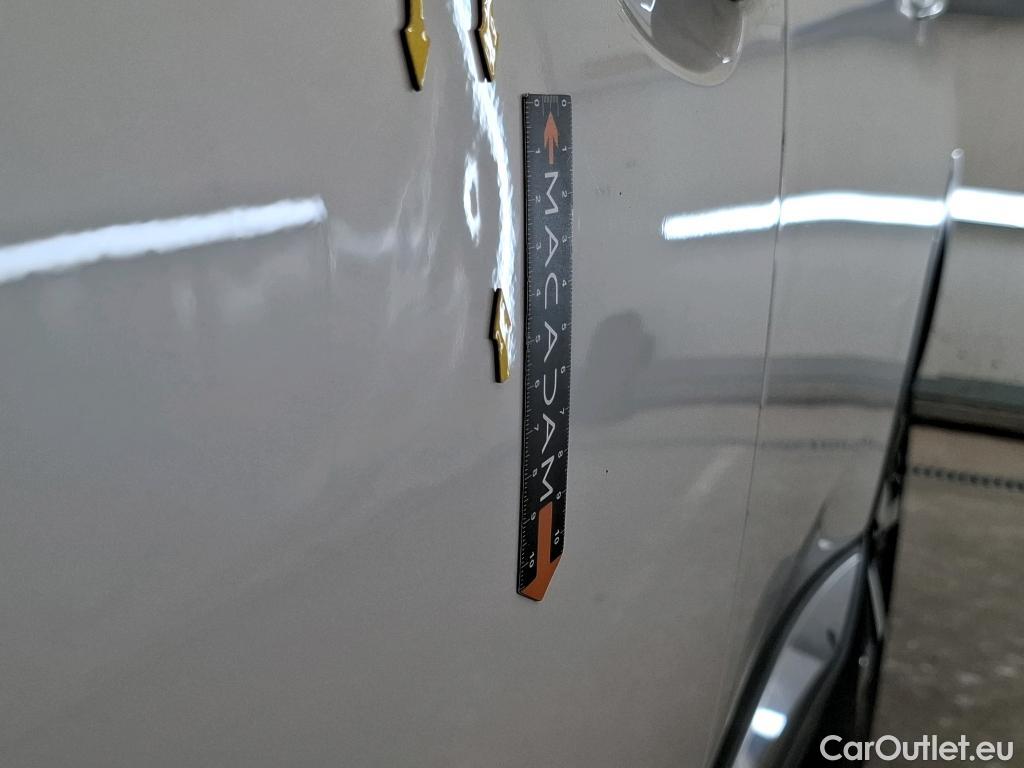  Peugeot  5008  GT Line 1.5 HDi 130CV BVA8 E6dT #59