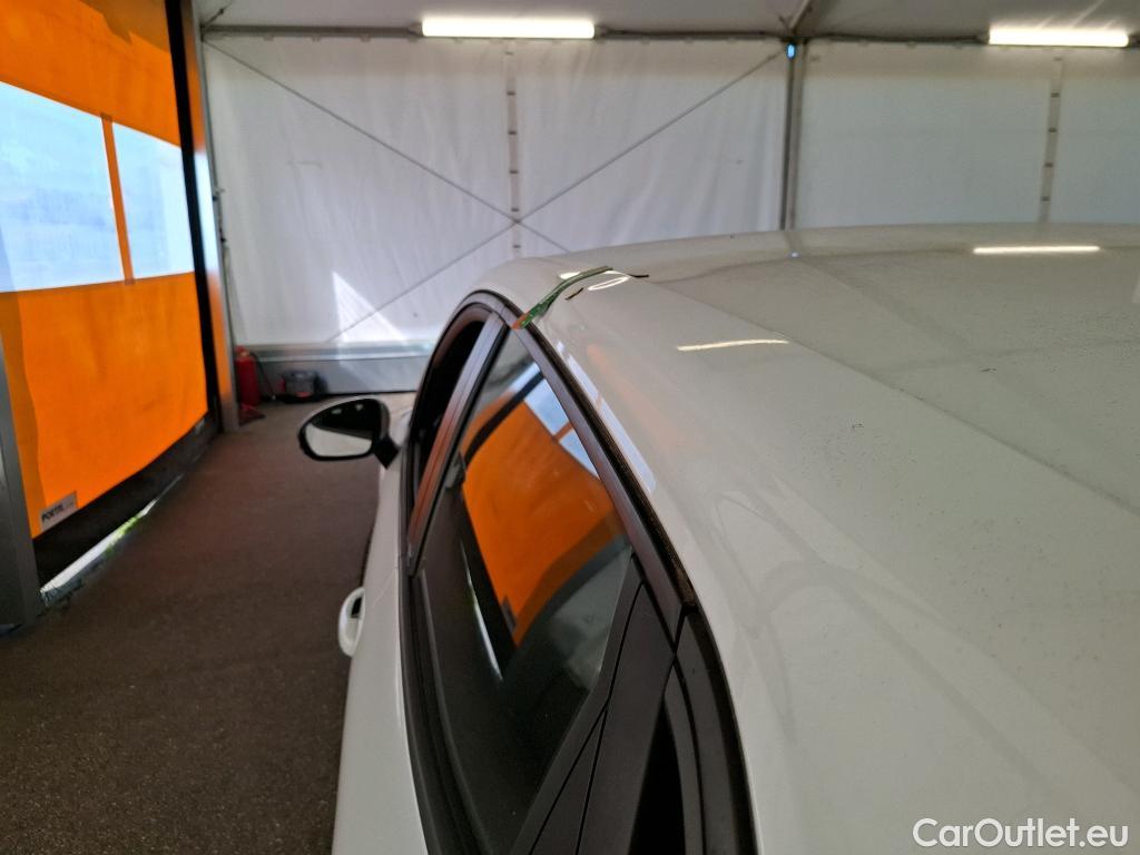  Renault  Clio  V Business 1.6 E-TECH Hybrid 140CV BVA6 E6d #32