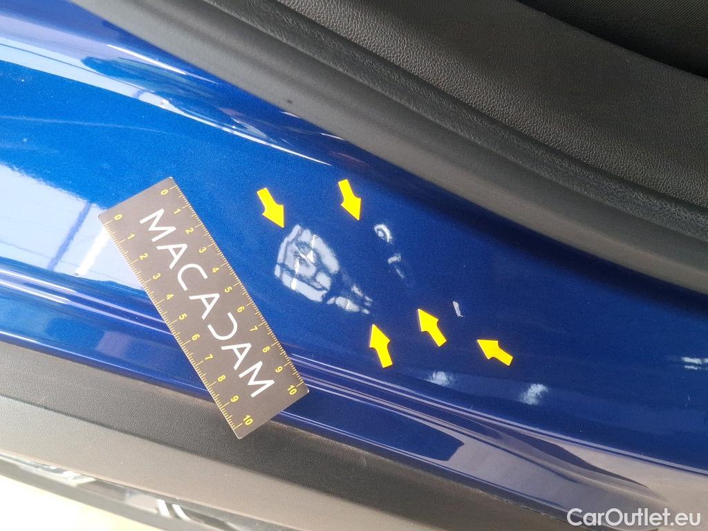  Renault  Captur  II Evolution 1.0 TCe 90CV BVM6 E6d #12