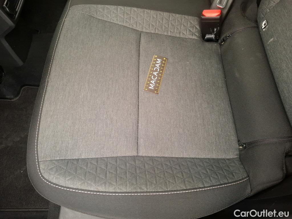  Renault  Captur  II Evolution 1.0 TCe 90CV BVM6 E6d #31