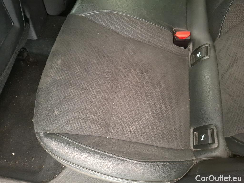  Renault  Clio  V Intens 1.0 TCe 100CV BVM5 E6dT #24