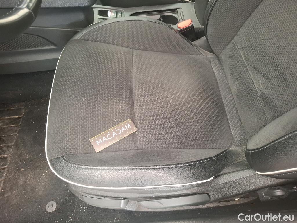  Renault  Clio  V Intens 1.0 TCe 100CV BVM5 E6dT #21
