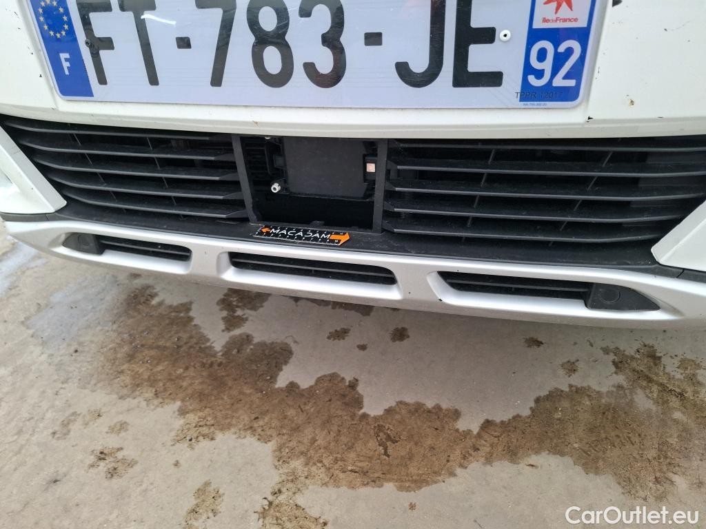  Peugeot  5008  GT Line 1.5 HDi 130CV BVA8 E6dT #68