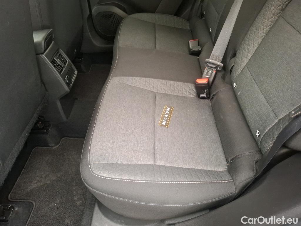  Renault  Captur  II Evolution 1.0 TCe 90CV BVM6 E6d #30