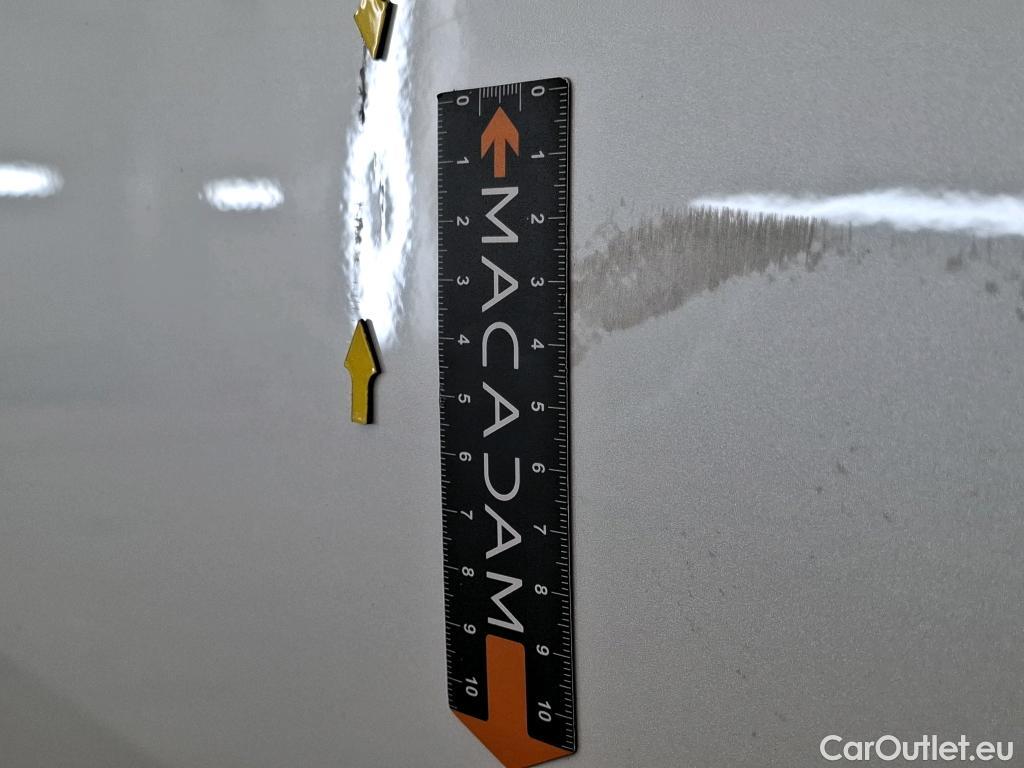  Peugeot  5008  GT Line 1.5 HDi 130CV BVA8 E6dT #7
