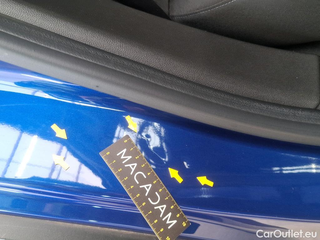  Renault  Captur  II Evolution 1.0 TCe 90CV BVM6 E6d #10