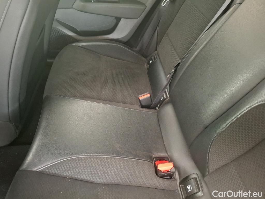  Renault  Clio  V Intens 1.0 TCe 100CV BVM5 E6dT #25