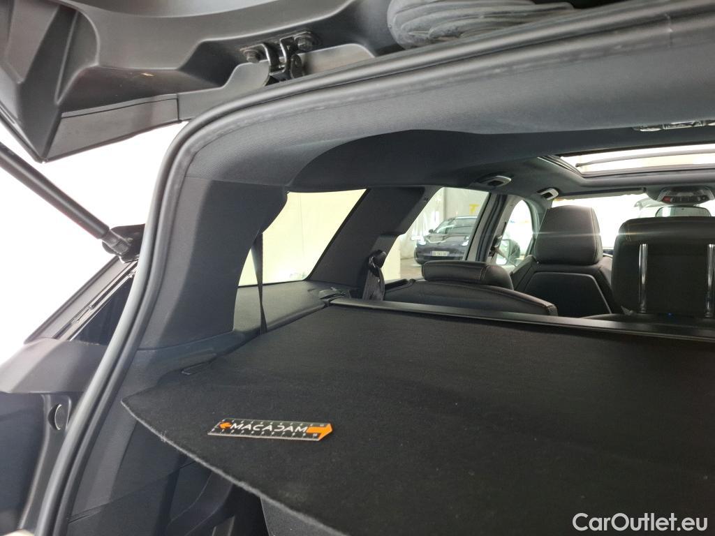  Peugeot  5008  GT Line 1.5 HDi 130CV BVA8 E6dT #61