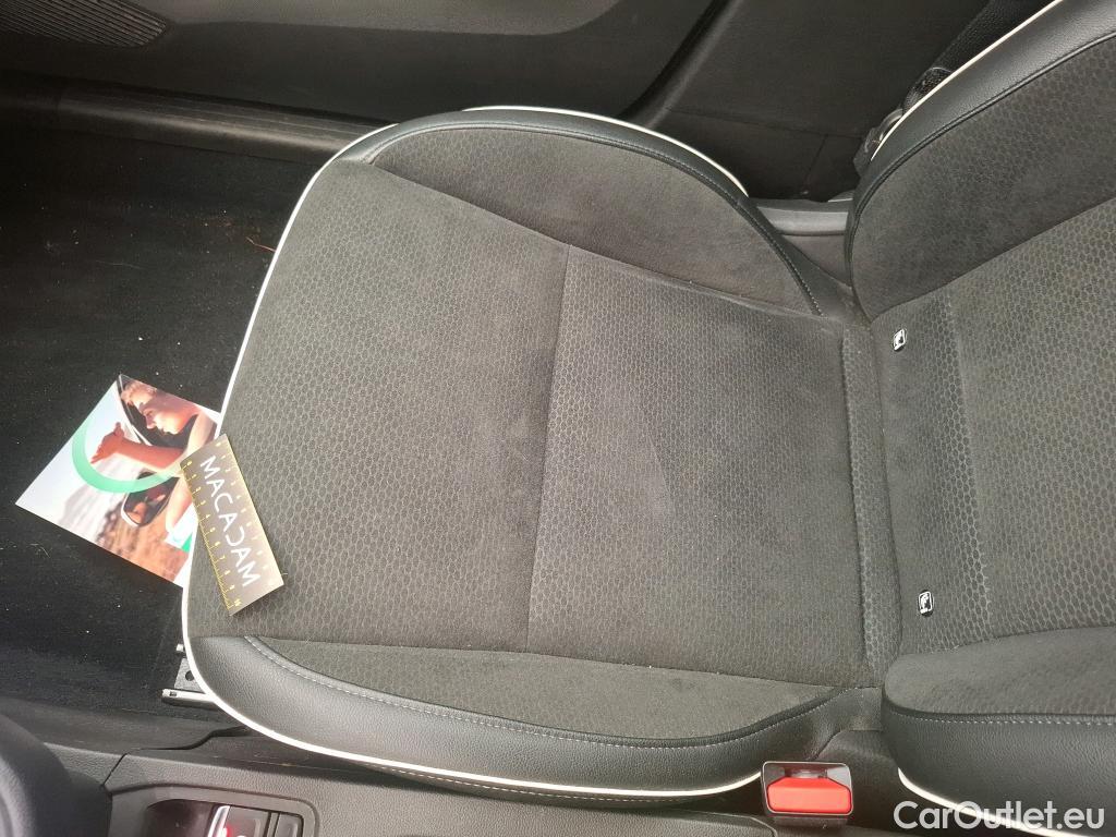  Renault  Clio  V Intens 1.0 TCe 100CV BVM5 E6dT #19