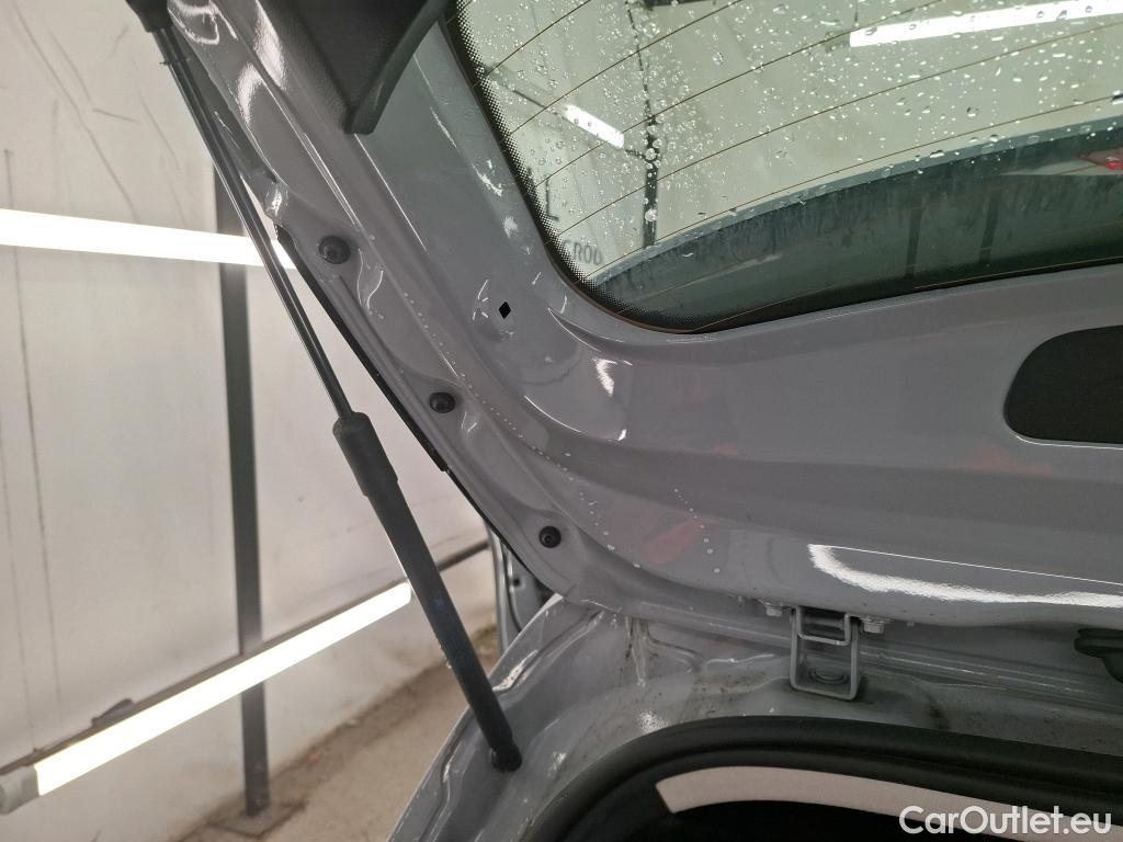  Renault  Clio RENAULT  / 2023 / 5P / Berline Evolution TCe 90 #4