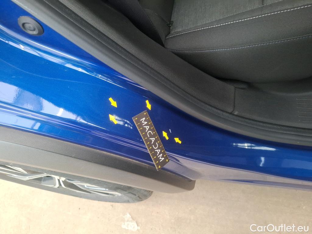  Renault  Captur  II Evolution 1.0 TCe 90CV BVM6 E6d #9