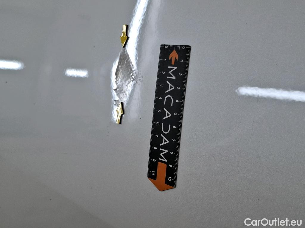  Peugeot  5008  GT Line 1.5 HDi 130CV BVA8 E6dT #8