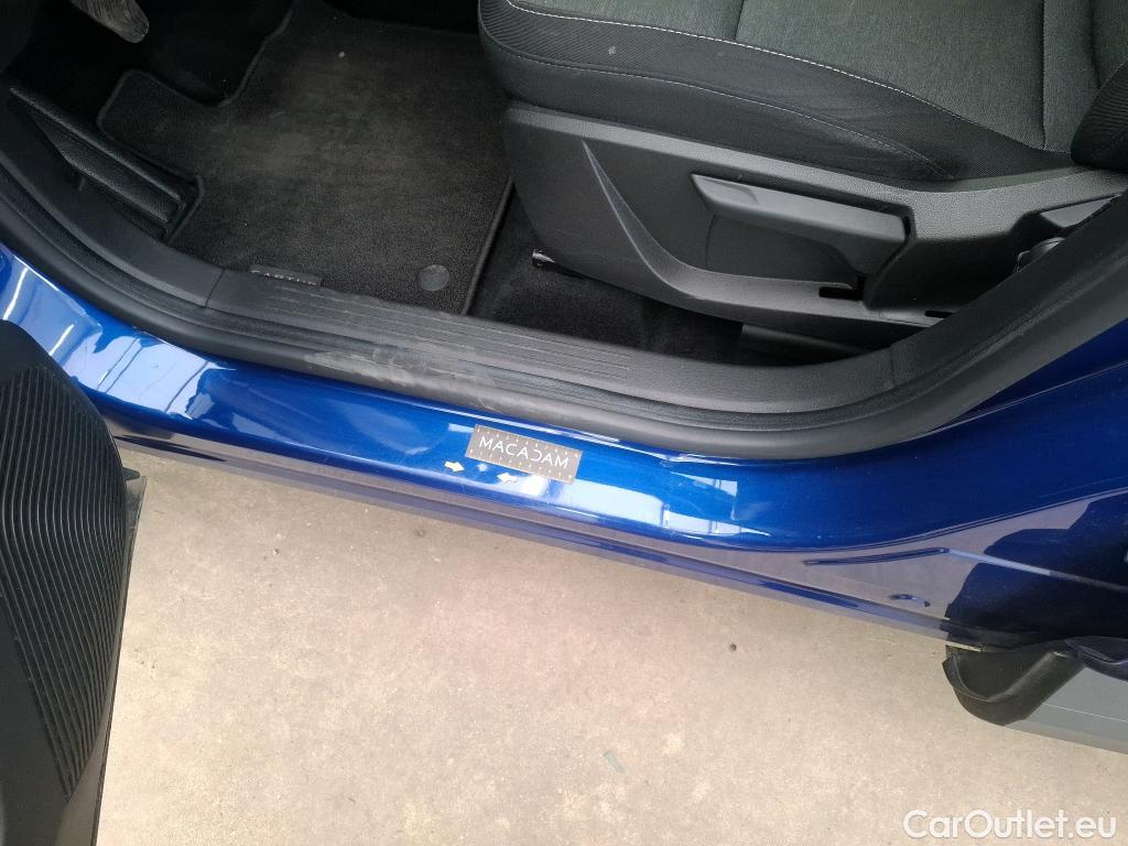  Renault  Captur  II Evolution 1.0 TCe 90CV BVM6 E6d #24