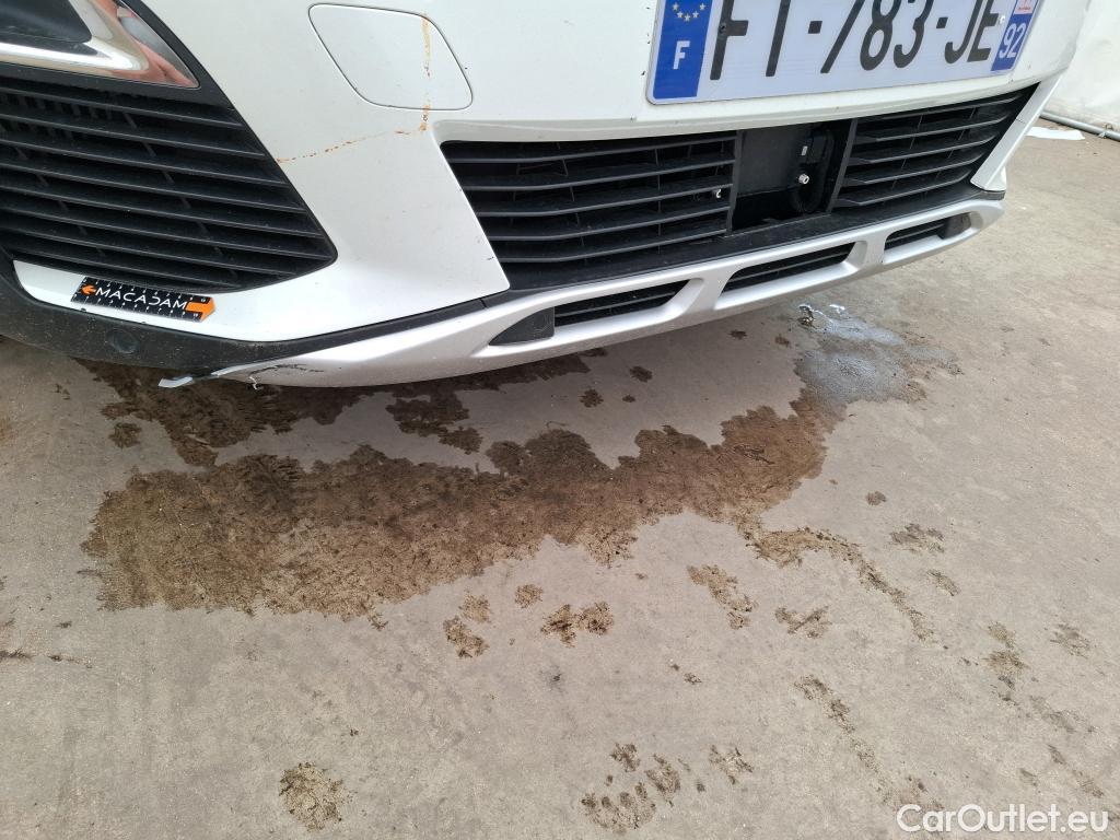  Peugeot  5008  GT Line 1.5 HDi 130CV BVA8 E6dT #18