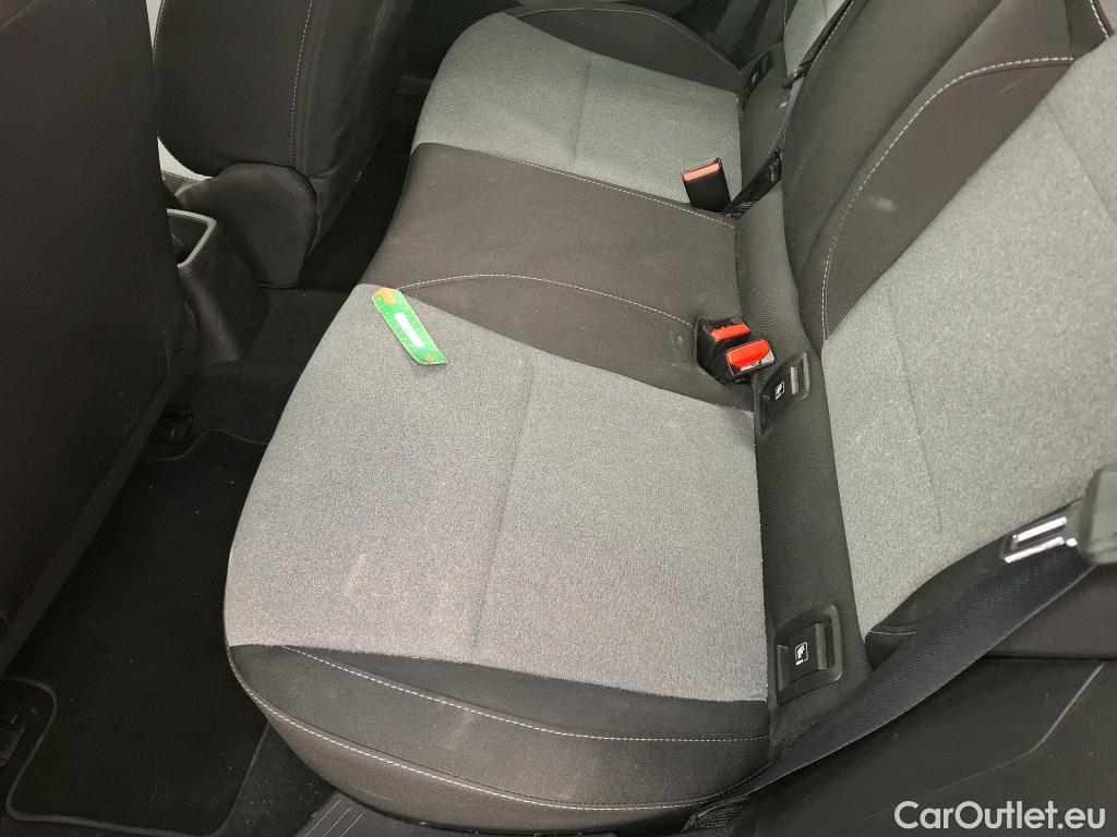  Renault  Clio RENAULT  / 2023 / 5P / Berline Evolution TCe 90 #3