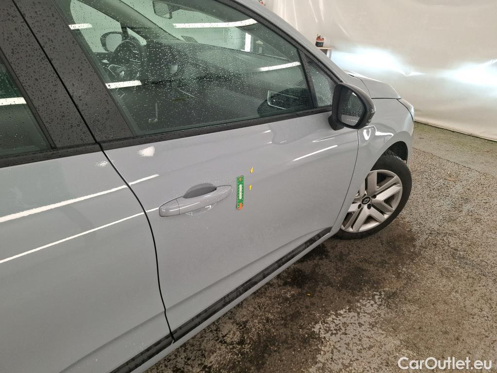  Renault  Clio RENAULT  / 2023 / 5P / Berline Evolution TCe 90 #1