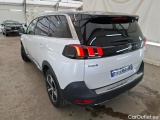  Peugeot  5008  GT Line 1.5 HDi 130CV BVA8 E6dT #2