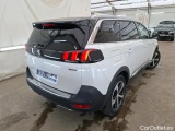  Peugeot  5008  GT Line 1.5 HDi 130CV BVA8 E6dT #3