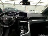  Peugeot  5008  GT Line 1.5 HDi 130CV BVA8 E6dT #5