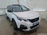 Peugeot  5008  GT Line 1.5 HDi 130CV BVA8 E6dT #4