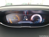  Peugeot  5008  GT Line 1.5 HDi 130CV BVA8 E6dT #6