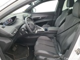  Peugeot  5008  GT Line 1.5 HDi 130CV BVA8 E6dT #8