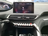  Peugeot  5008  GT Line 1.5 HDi 130CV BVA8 E6dT #7