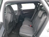  Peugeot  5008  GT Line 1.5 HDi 130CV BVA8 E6dT #9