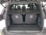  Peugeot  5008  GT Line 1.5 HDi 130CV BVA8 E6dT #10