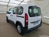  Peugeot  RIFTER  Active L1 1.2 PureTech #2