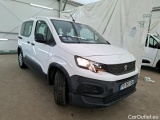  Peugeot  RIFTER  Active L1 1.2 PureTech #4