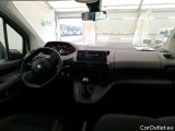  Peugeot  RIFTER  Active L1 1.2 PureTech #5