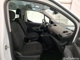  Peugeot  RIFTER  Active L1 1.2 PureTech #6