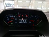  Peugeot  RIFTER  Active L1 1.2 PureTech #7