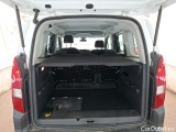  Peugeot  RIFTER  Active L1 1.2 PureTech #8
