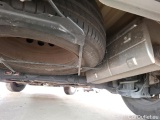  Peugeot  RIFTER  Active L1 1.2 PureTech #11