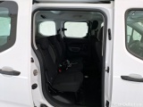  Peugeot  RIFTER  Active L1 1.2 PureTech #9